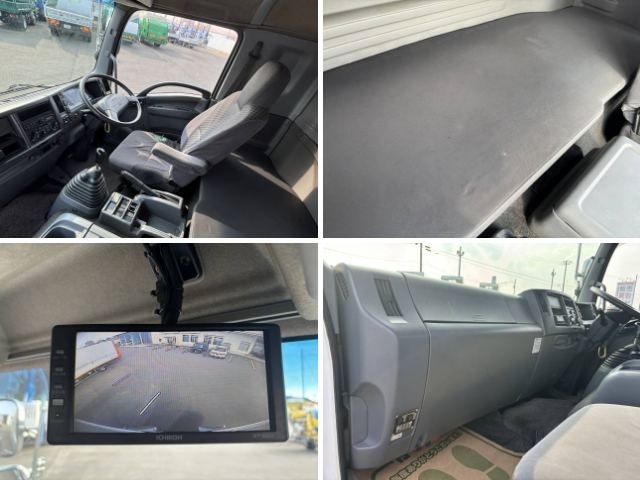 車両詳細画像