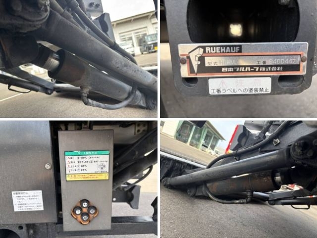 車両詳細画像