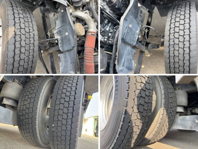 車両詳細画像