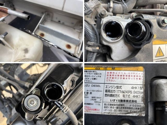 車両詳細画像