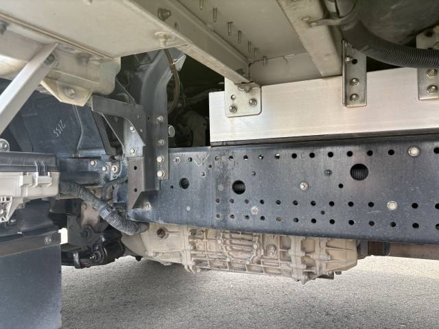 車両詳細画像