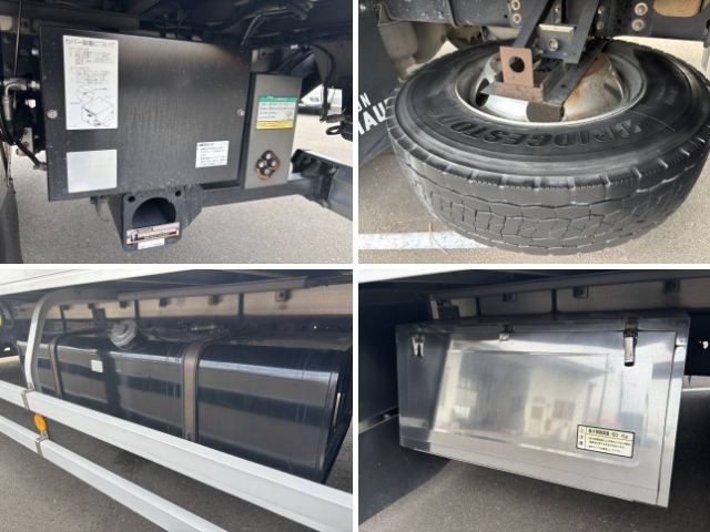 車両詳細画像
