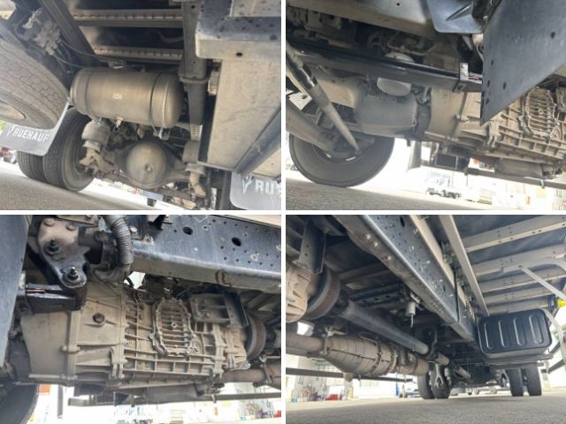 車両詳細画像
