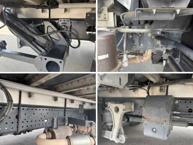 車両詳細画像