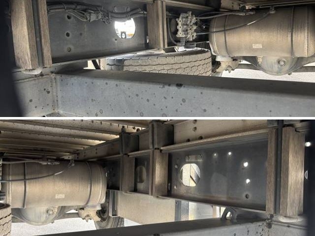 車両詳細画像