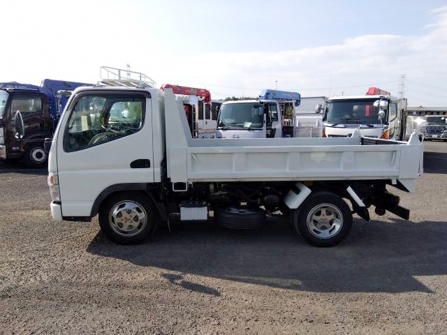 車両詳細画像