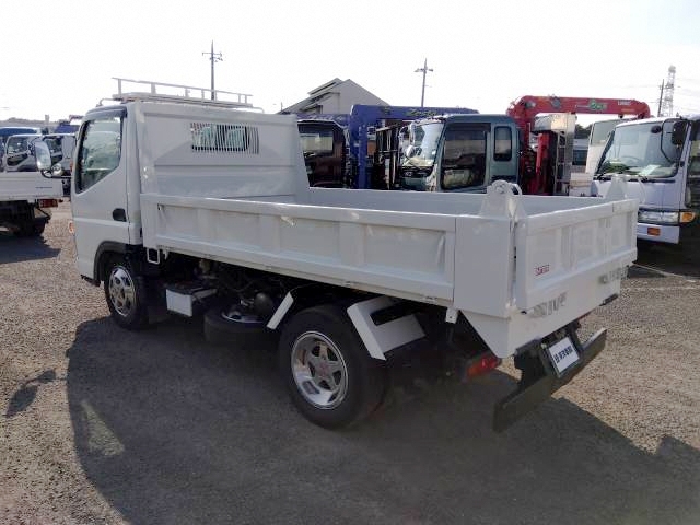 車両詳細画像
