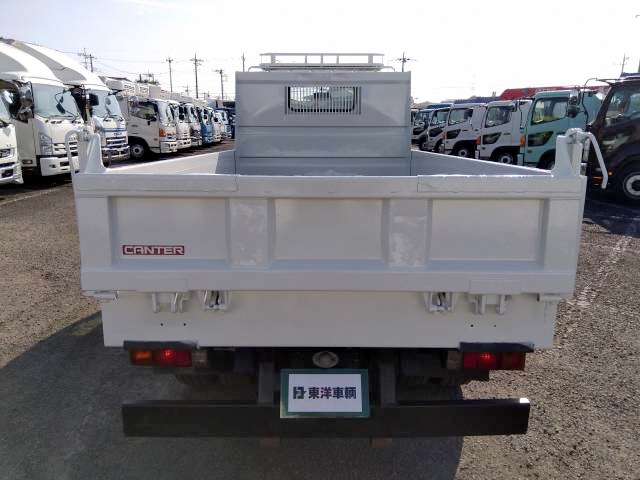 車両詳細画像
