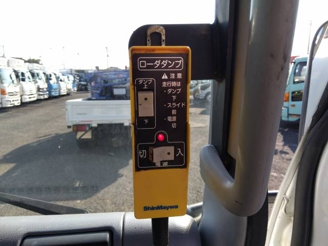 車両詳細画像