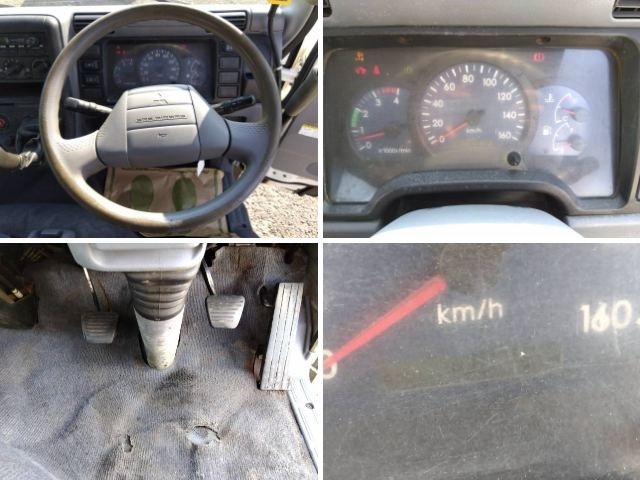 車両詳細画像