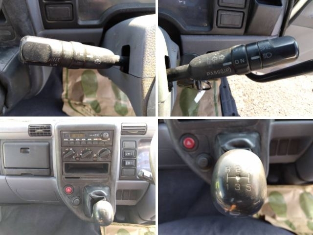 車両詳細画像