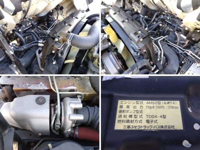 車両詳細画像