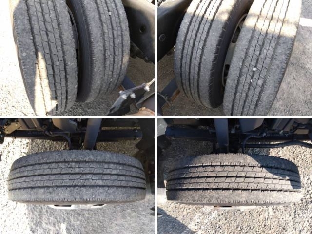 車両詳細画像