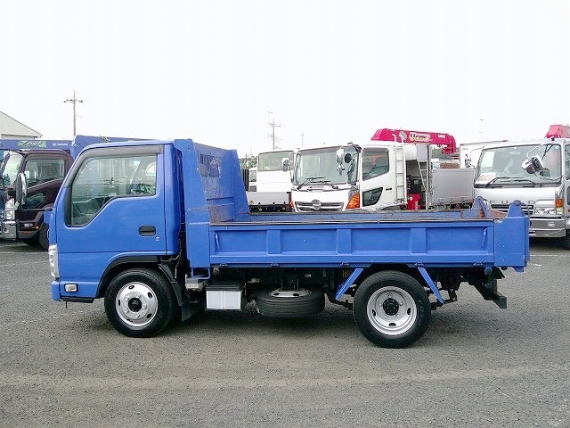 車両詳細画像