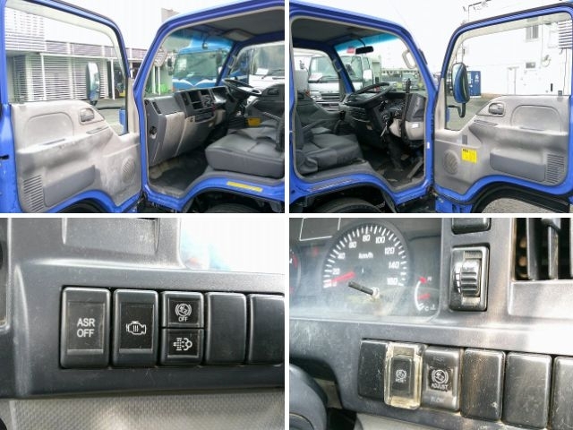 車両詳細画像