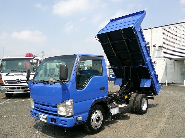 車両詳細画像
