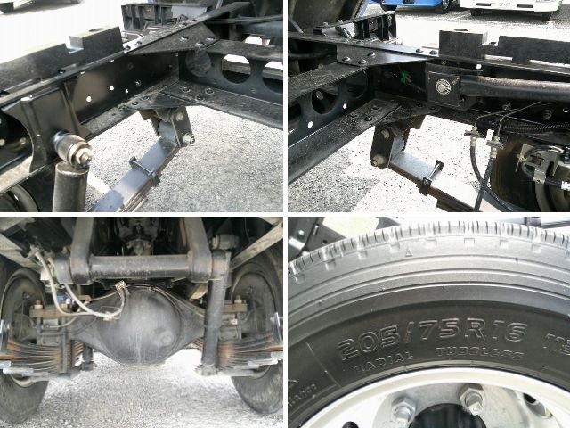 車両詳細画像