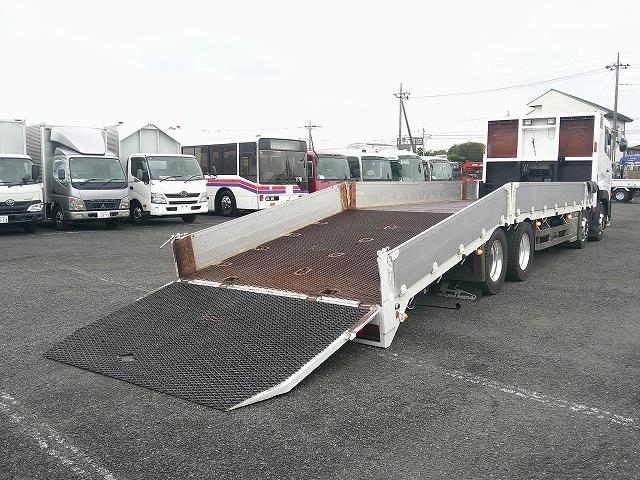 車両詳細画像