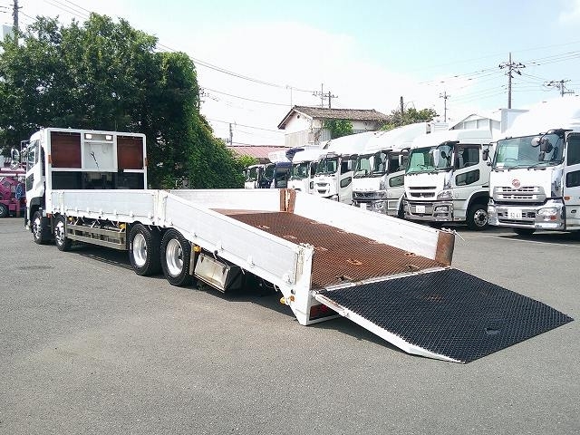車両詳細画像
