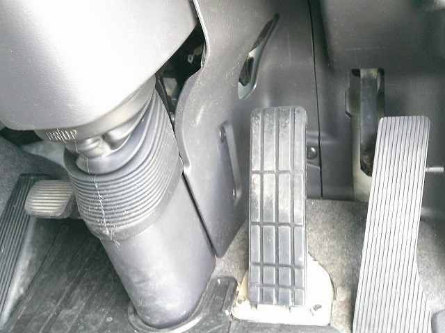 車両詳細画像