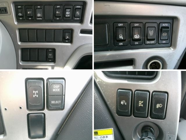 車両詳細画像