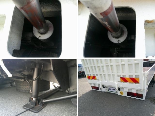 車両詳細画像