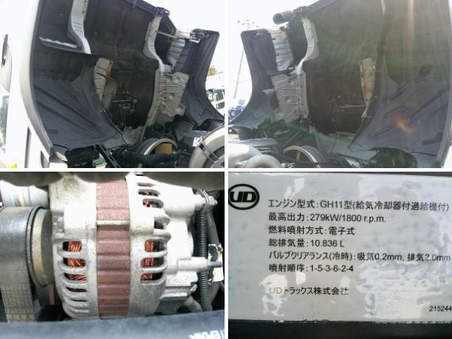車両詳細画像