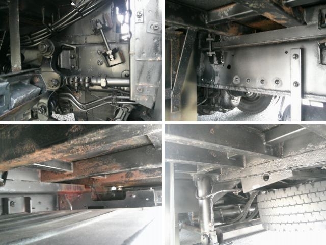 車両詳細画像