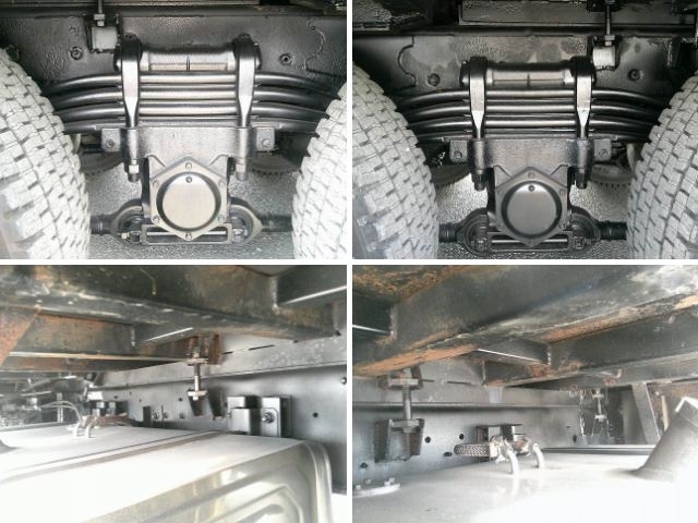 車両詳細画像