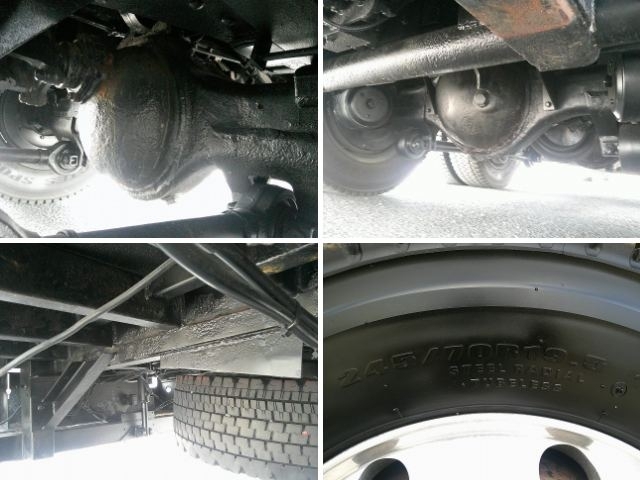 車両詳細画像