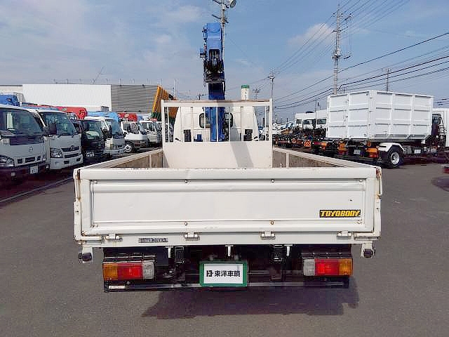 車両詳細画像