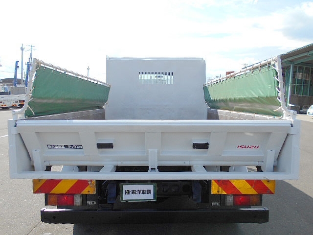 車両詳細画像