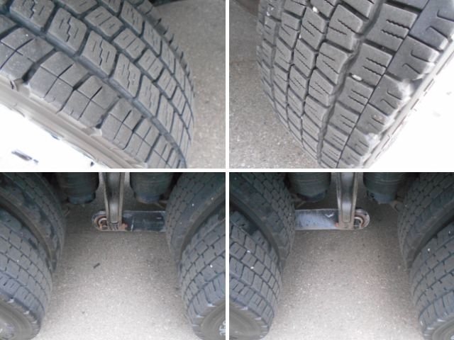 車両詳細画像