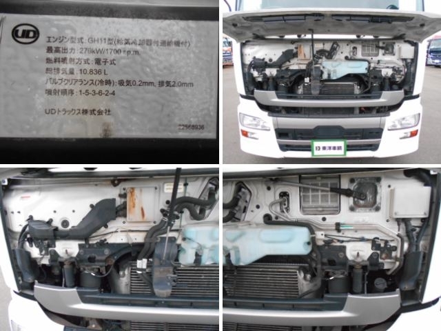 車両詳細画像