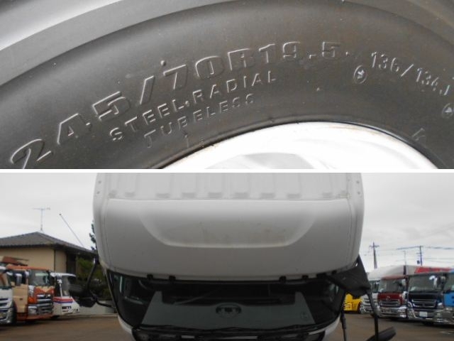 車両詳細画像