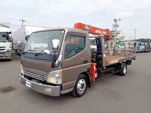 車両詳細画像