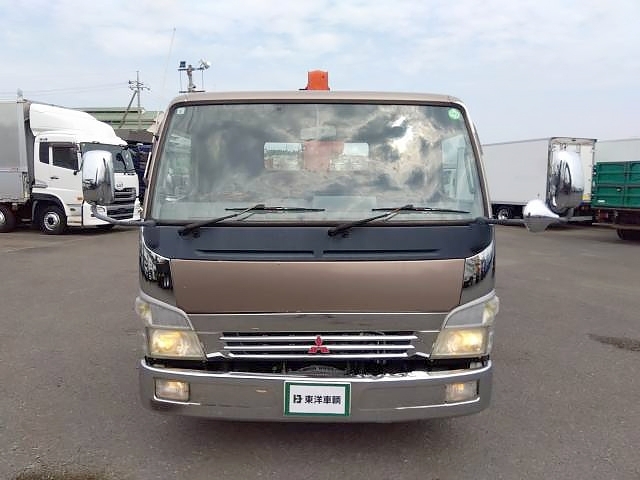 車両詳細画像