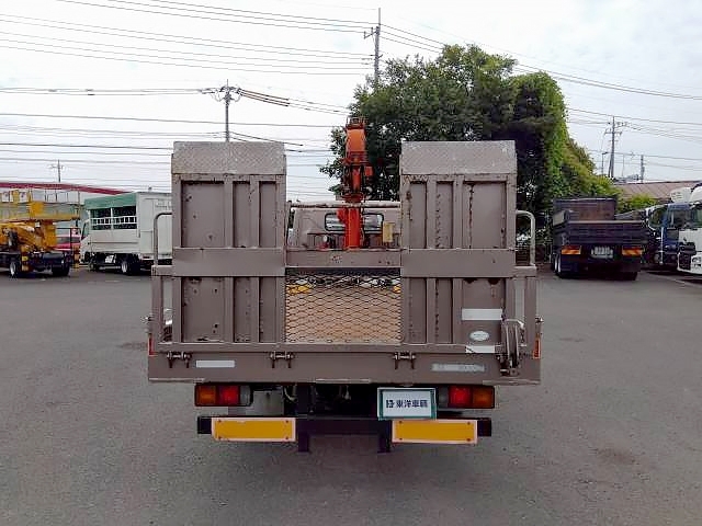 車両詳細画像