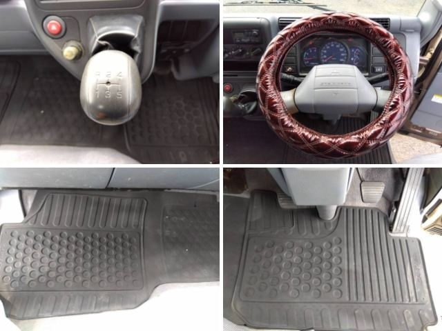 車両詳細画像