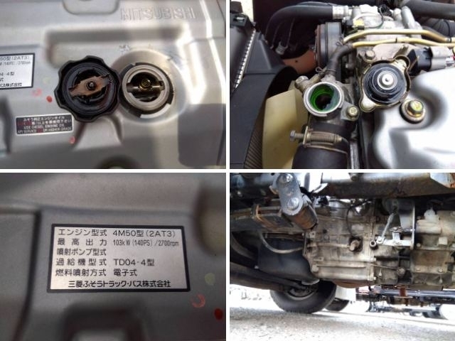 車両詳細画像