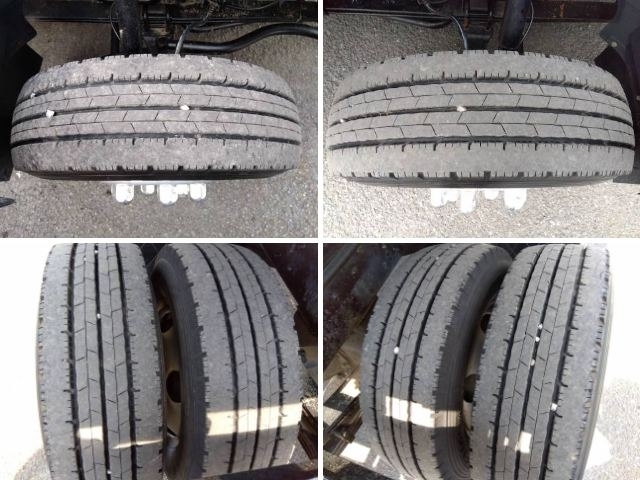 車両詳細画像