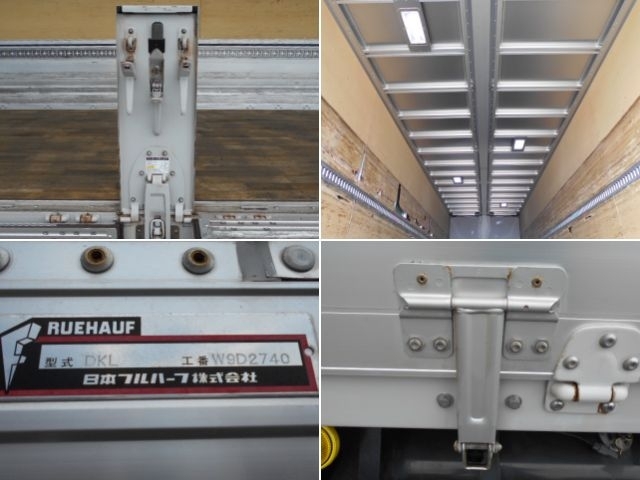 車両詳細画像