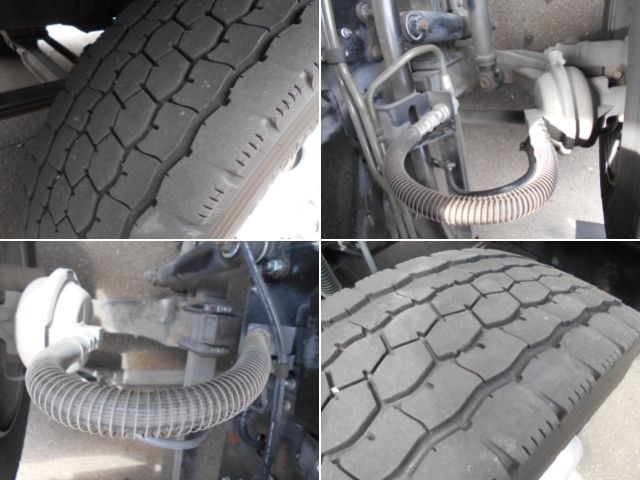 車両詳細画像