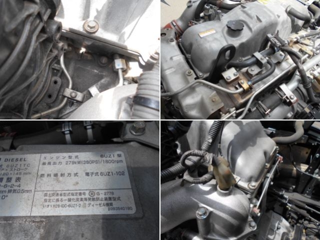 車両詳細画像