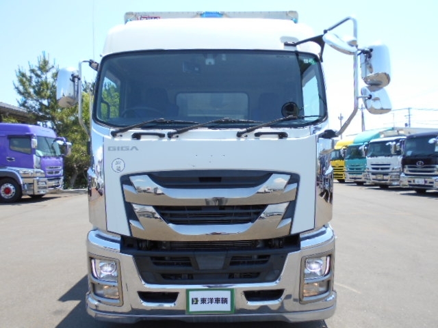車両詳細画像