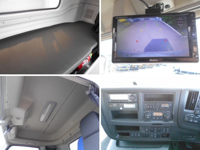 車両詳細画像