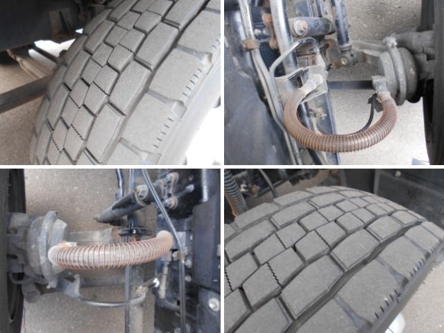 車両詳細画像