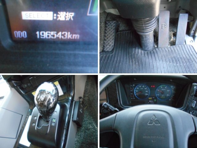車両詳細画像