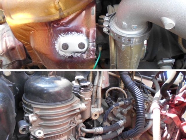 車両詳細画像
