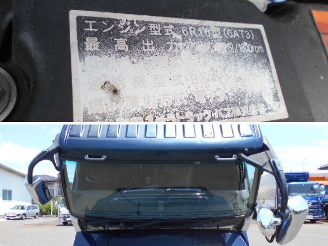 車両詳細画像